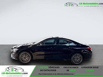 Mercedes E250