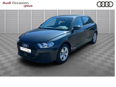 occasion Audi A1 Sportback 25 TFSI 95ch