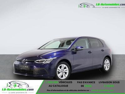 occasion VW Golf 2.0 TDI SCR 150 BVA