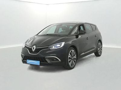 Renault Grand Scénic IV