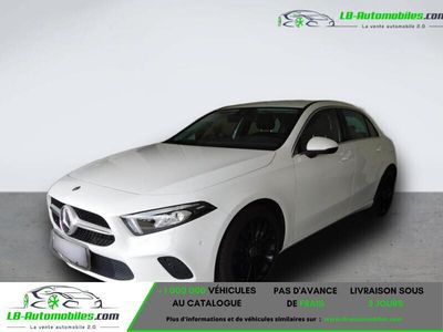 occasion Mercedes A250 ClasseBVA