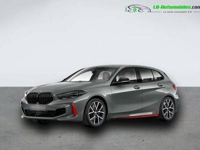 BMW 128