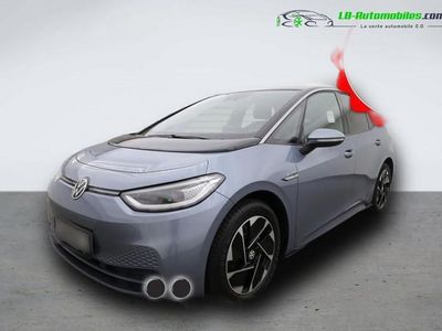VW ID.3