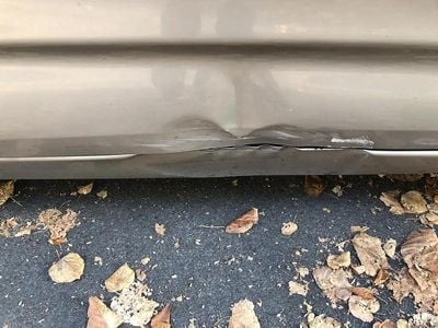 Occasion 2012 Citroën C4 Berline | 6 000 € (Prix cher)