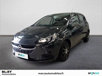occasion Opel Corsa 1.4 90 ch Edition