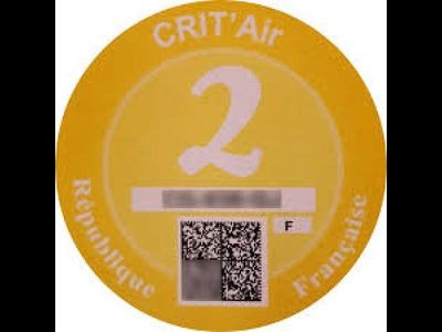 Noir kabara Occasion 2018 Mercedes X350 Progressive Pick-up | 44 999 €