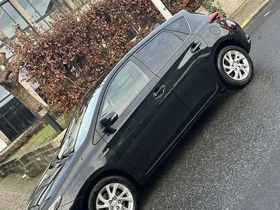 Occasion 2018 Toyota Auris Business Edition Berline | 14 700 €