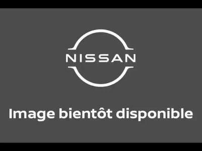 Gris argile (spéciale) Occasion 2023 Nissan Qashqai SUV | 26 900 € (Prix juste)