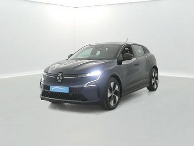 Occasion 2022 Renault Mégane IV Equilibre | 18 490 €