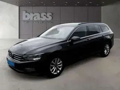 occasion VW Passat 1.5 Tsi Business Opf (euro 6d)