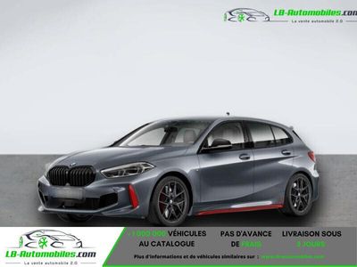 BMW 128