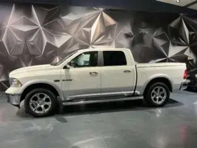 occasion Dodge Ram Hemi V8 5.7l Laie