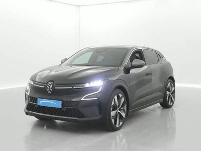 occasion Renault Mégane IV E-TECH Megane E-Tech EV60 220 ch super charge