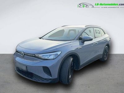 VW ID.4