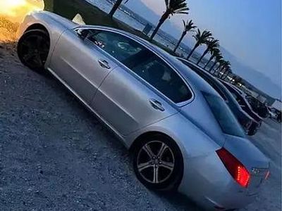 Occasion 2011 Peugeot 508 GT Break | 4 500 €