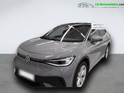 VW ID.5