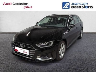 occasion Audi A4 AVANT - VIVA192854937