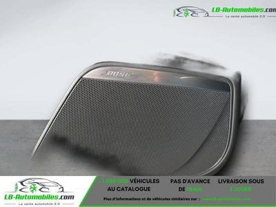 Occasion Audi RS6 Performance 605 ch (444 kW) 2018 Break