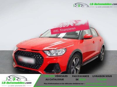 Occasion Audi A1 Sport 150 ch (110 kW) 2020 SUV
