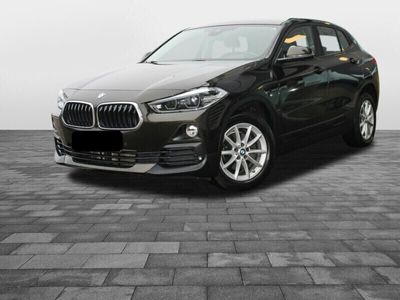 occasion BMW X2 SDRIVE18DA 150CH LOUNGE PLUS EURO6D-T