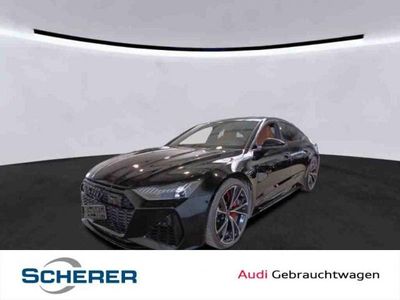 Audi RS7