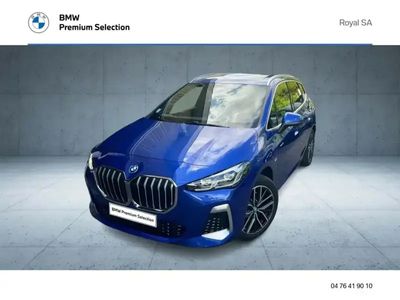 BMW 225