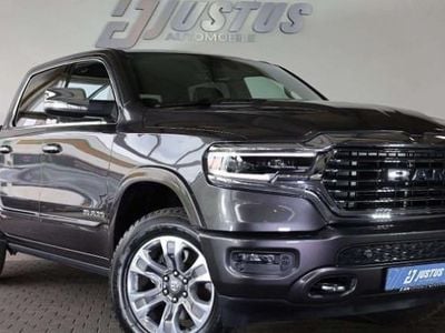 Occasion Dodge Ram Limited 2022