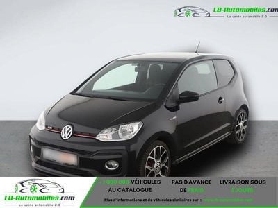 VW up!