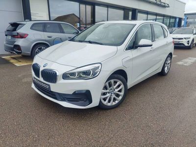 occasion BMW 225 Active Tourer 