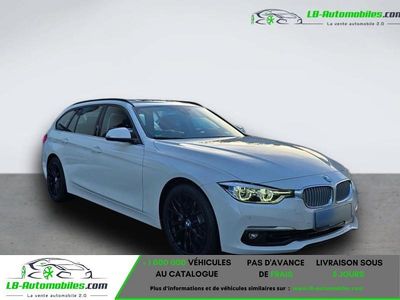 Occasion BMW 340 326 ch (239 kW) 2019 Break