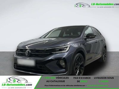 Occasion 2022 VW Taigo SUV | 26 900 € (Prix assez cher)