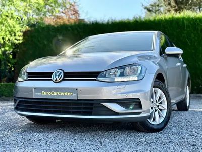 occasion VW Golf VII 1.0 TSI Trendline OPF (EU6.2)