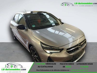 Occasion 2023 Opel Corsa Citadine | 23 000 € (Prix juste)