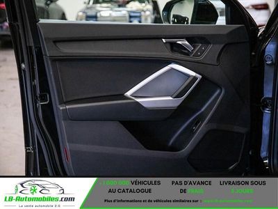 Occasion Audi Q3 Sportback Sport 245 ch (180 kW) 2021 SUV