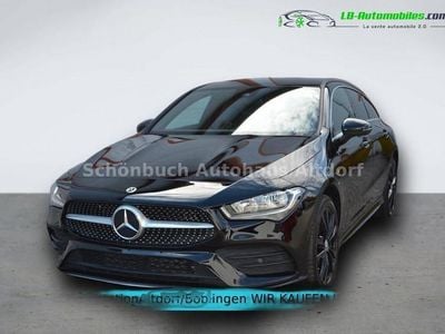 Mercedes E250