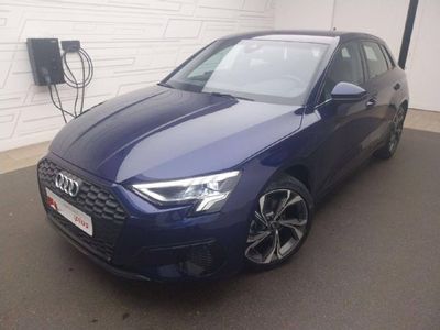 occasion Audi A3 Sportback 35 TFSI 110 kW (150 ch) S tronic