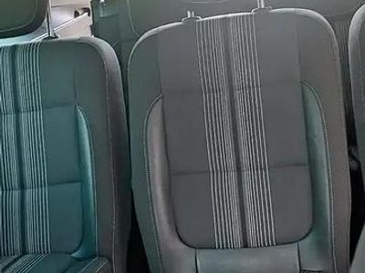 Occasion 2012 VW Sharan Monospace | 10 500 €