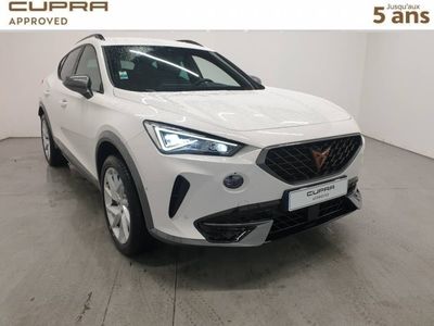 occasion Cupra Formentor 1.5 TSI 150ch