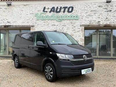 VW T6.1