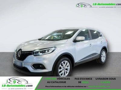 Occasion 2019 Renault Kadjar Business SUV | 19 800 € (Prix cher)