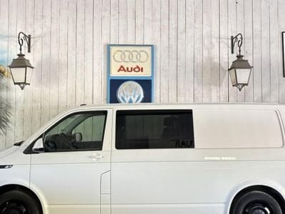 VW T6.1