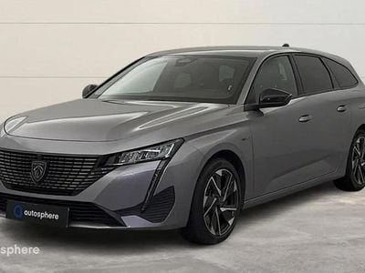 Occasion Peugeot 308 Allure 152 ch (111 kW) 2022 Break