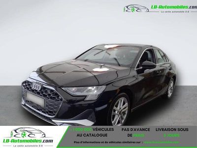 Occasion 2025 Audi A3 Berline | 41 400 €