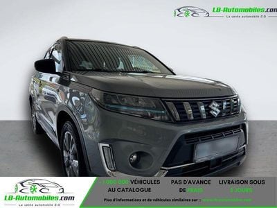 Occasion 2023 Suzuki Vitara SUV | 25 200 € (Prix juste)