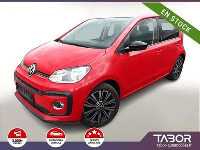 VW up!