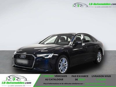 Occasion 2023 Audi A6 Sport Berline | 44 200 € (Prix juste)