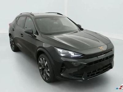 Nouvelle 2025 Cupra Formentor SUV | 35 390 € (Bon prix)