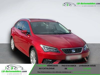 occasion Cupra Leon 1.4 TSI 150 BVM