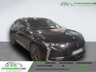 Occasion 2024 DS Automobiles DS4 Berline | 26 600 € (Prix juste)