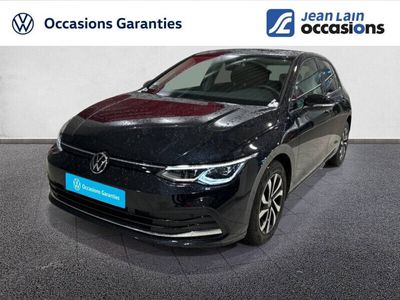 occasion VW Golf VII Golf2.0 TDI SCR 115 DSG7